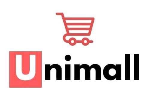 Unimall
